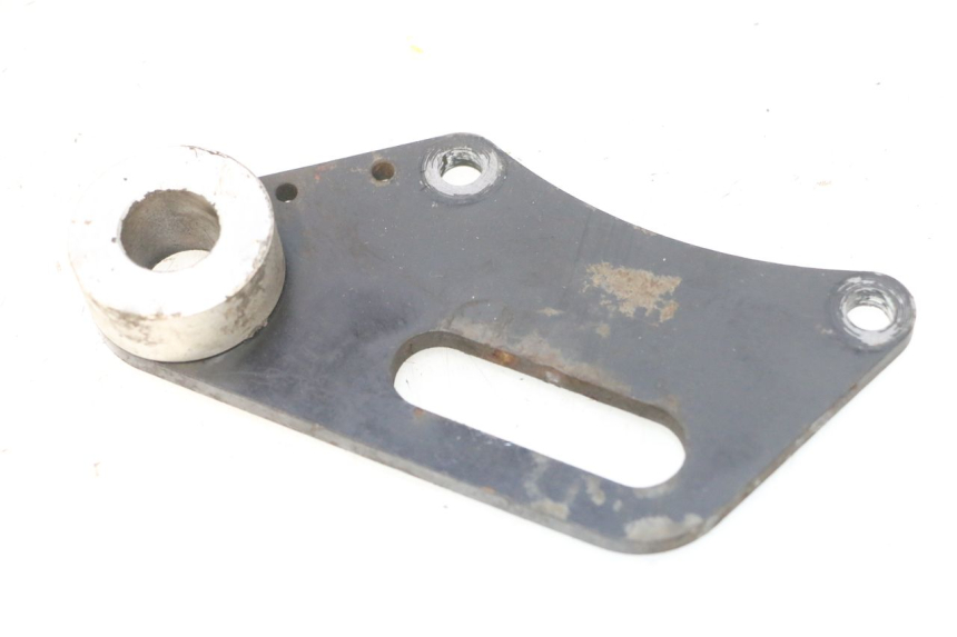 photo de SOPORTE PINZA TRASERO MZ RT 125 (2000 - 2008) - Vista principal