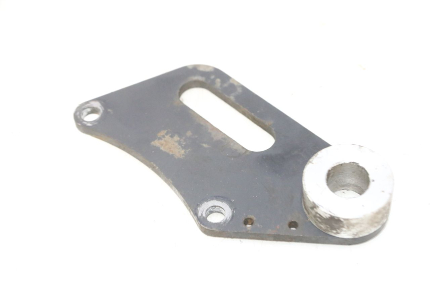 photo de SOPORTE PINZA TRASERO MZ RT 125 (2000 - 2008) - Detalle de la pieza