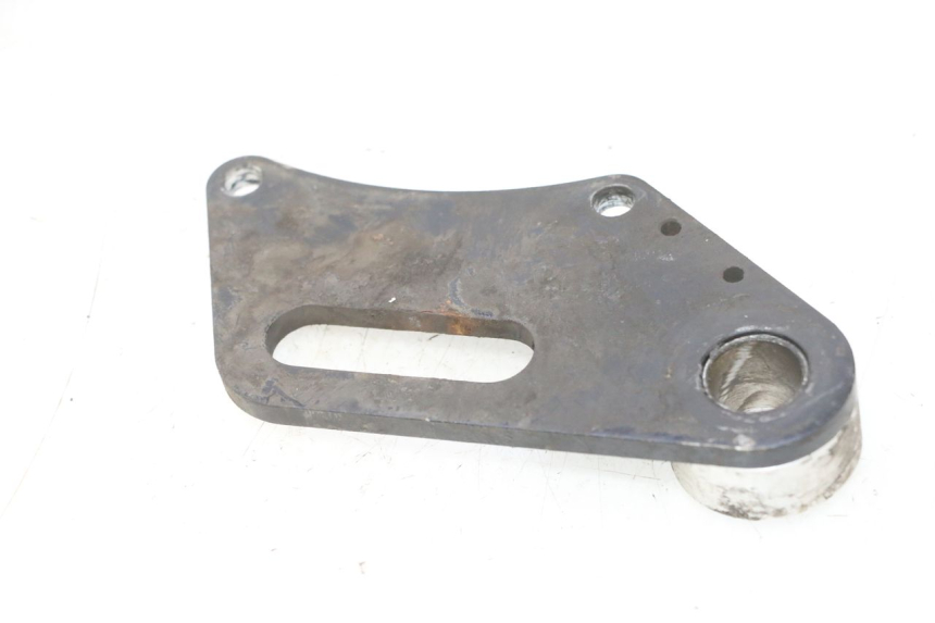 photo de SOPORTE PINZA TRASERO MZ RT 125 (2000 - 2008) - Zoom estado de uso