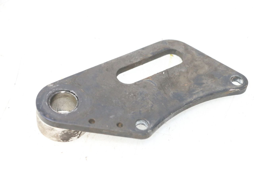photo de SOPORTE PINZA TRASERO MZ RT 125 (2000 - 2008) - Otra perspectiva