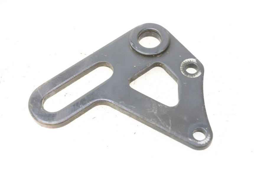 photo de SOPORTE PINZA TRASERO BAIKU SAKURA 1 (2021 - 2025) - Vista principal