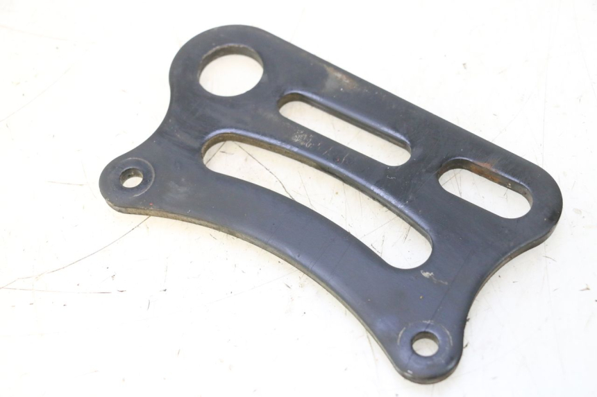 photo de SOPORTE PINZA TRASERO CAN-AM SPYDER RS 1000 (2008 - 2012) - Vista principal