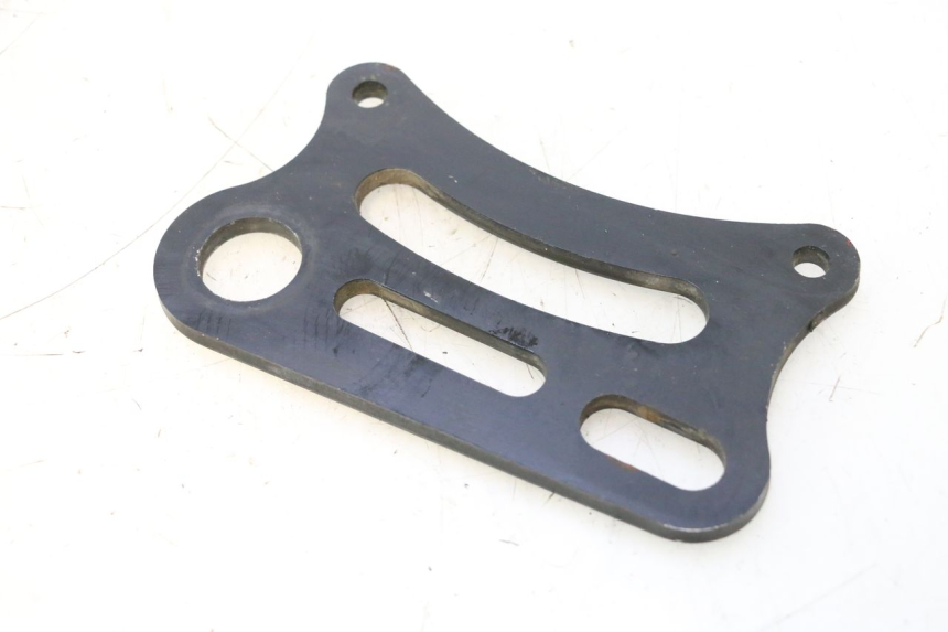 photo de SOPORTE PINZA TRASERO CAN-AM SPYDER RS 1000 (2008 - 2012) - Detalle de la pieza