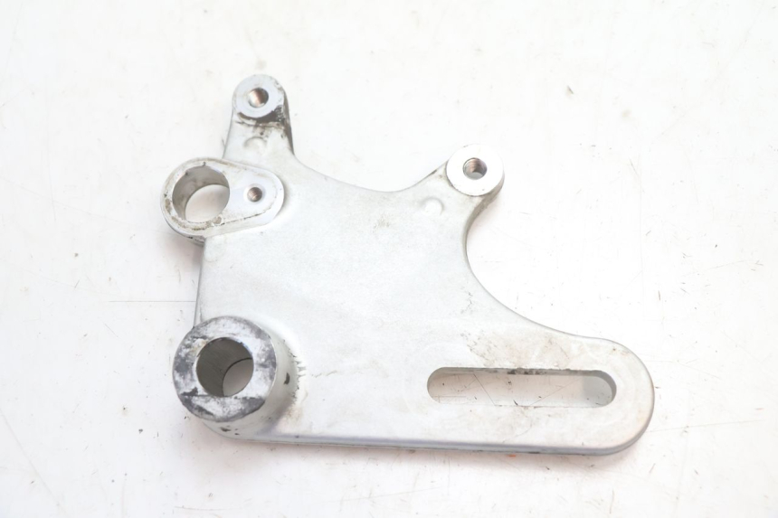 photo de SOPORTE PINZA TRASERO DUCATI SS IE DS CARENEE 1000 (2002 - 2006) - Vista principal