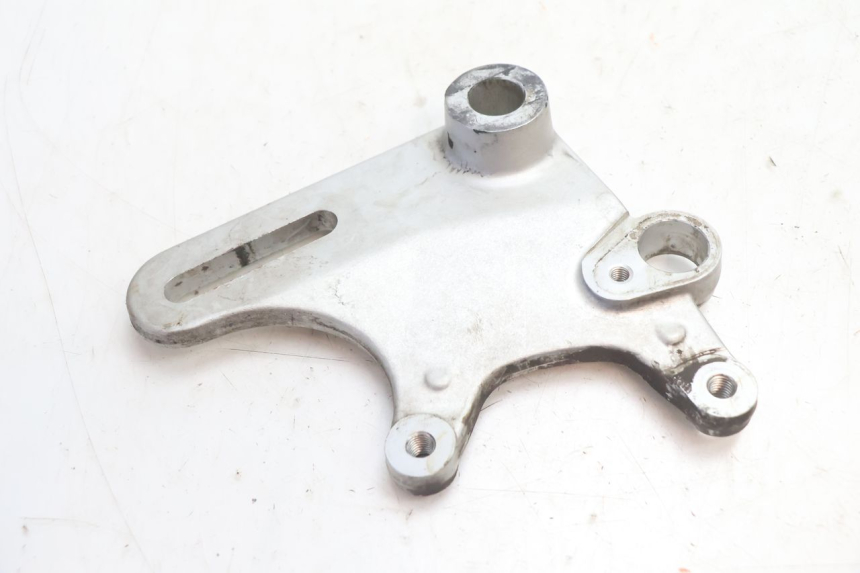 photo de SOPORTE PINZA TRASERO DUCATI SS IE DS CARENEE 1000 (2002 - 2006) - Detalle de la pieza