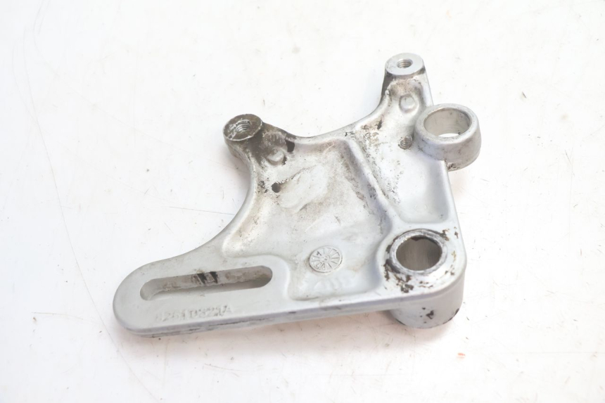 photo de SOPORTE PINZA TRASERO DUCATI SS IE DS CARENEE 1000 (2002 - 2006) - Zoom estado de uso