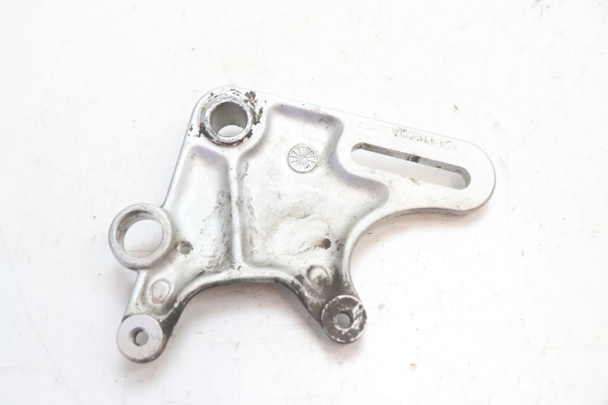 photo de SOPORTE PINZA TRASERO DUCATI SS IE DS CARENEE 1000 (2002 - 2006) - Primer plano técnico