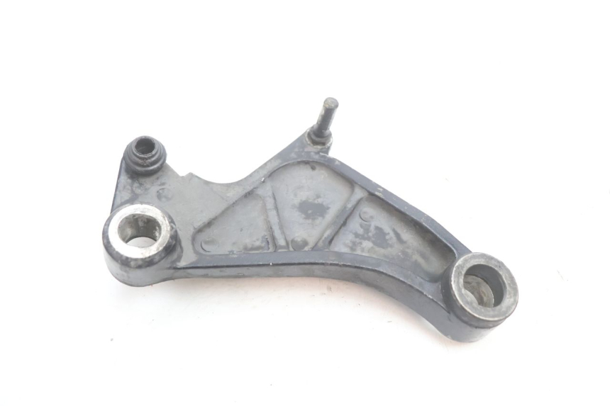 photo de SOPORTE PINZA TRASERO HONDA ST PAN EUROPEAN 1100 (1990 - 2002) - Vista principal