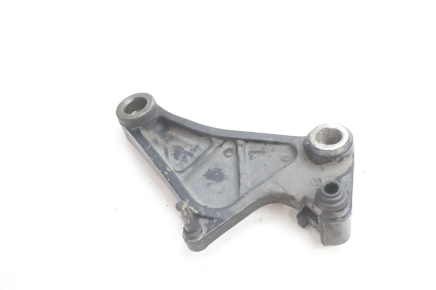 photo de SOPORTE PINZA TRASERO HONDA ST PAN EUROPEAN 1100 (1990 - 2002) - Detalle de la pieza