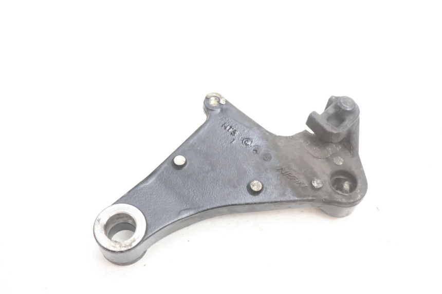 photo de SOPORTE PINZA TRASERO HONDA ST PAN EUROPEAN 1100 (1990 - 2002) - Zoom estado de uso