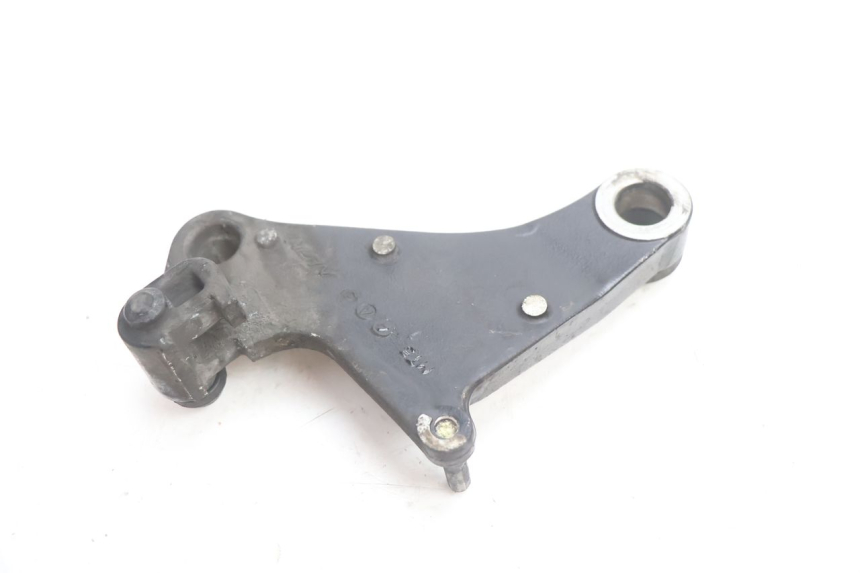 photo de SOPORTE PINZA TRASERO HONDA ST PAN EUROPEAN 1100 (1990 - 2002) - Otra perspectiva