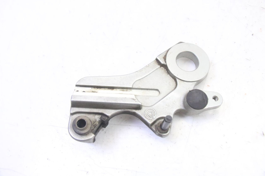 photo de SOPORTE PINZA TRASERO KTM SUPERENDURO R 950 (2005 - 2009) - Detalle de la pieza