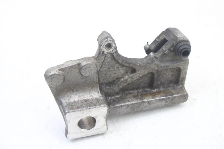 photo de SOPORTE PINZA TRASERO SUZUKI GSX F GSXF 650 (2007 - 2015) - Detalle de la pieza