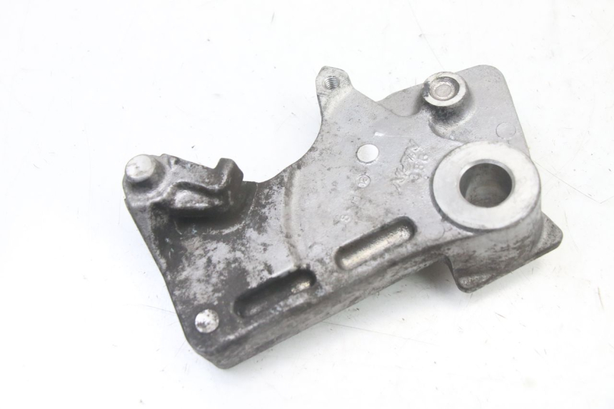 photo de SOPORTE PINZA TRASERO SUZUKI GSX F GSXF 650 (2007 - 2015) - Primer plano técnico