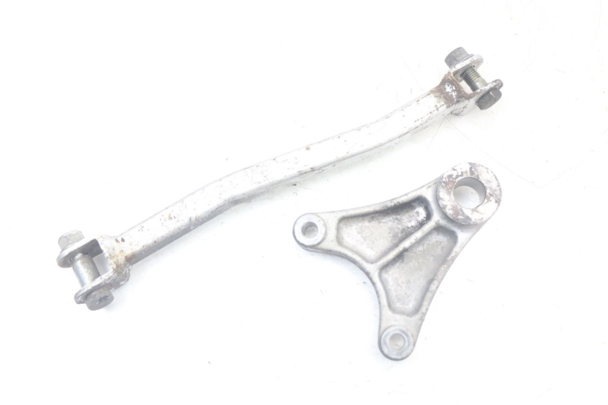 photo de SOPORTE PINZA DE FRENO TRASERO SUZUKI SV N 650 (1999 - 2002) - Detalle de la pieza