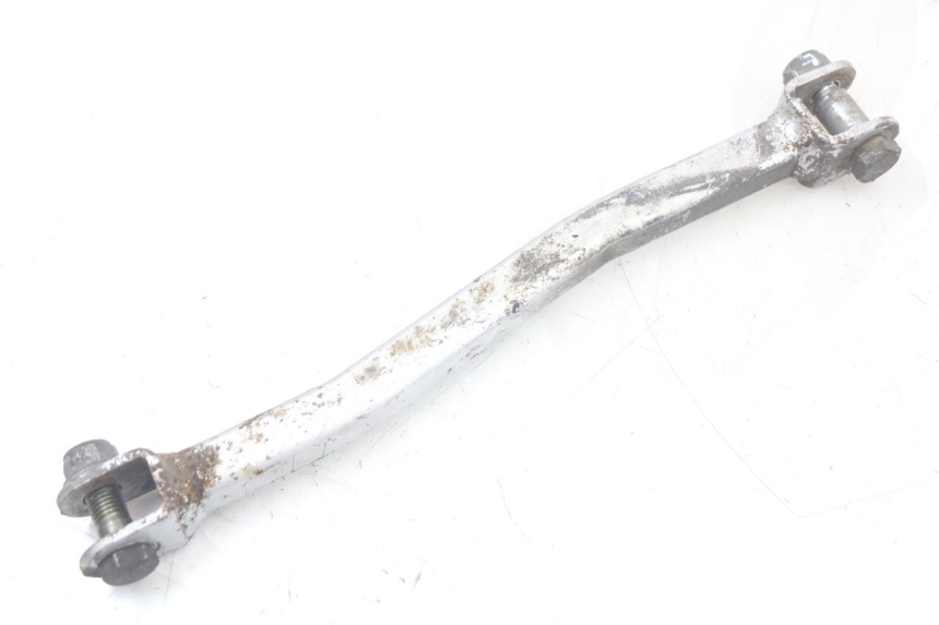 photo de SOPORTE PINZA DE FRENO TRASERO SUZUKI SV N 650 (1999 - 2002) - Primer plano técnico