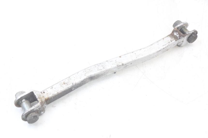 photo de SOPORTE PINZA DE FRENO TRASERO SUZUKI SV N 650 (1999 - 2002) - Vista general del producto