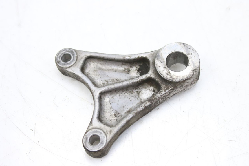 photo de SOPORTE PINZA DE FRENO TRASERO SUZUKI SV S 650 (1999 - 2002) - Vista principal