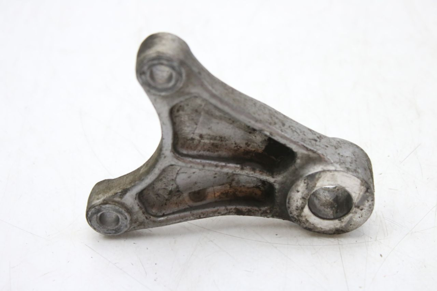 photo de SOPORTE PINZA DE FRENO TRASERO SUZUKI SV S 650 (1999 - 2002) - Detalle de la pieza