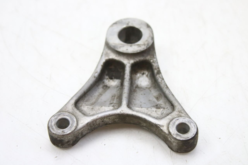 photo de SOPORTE PINZA DE FRENO TRASERO SUZUKI SV S 650 (1999 - 2002) - Zoom estado de uso