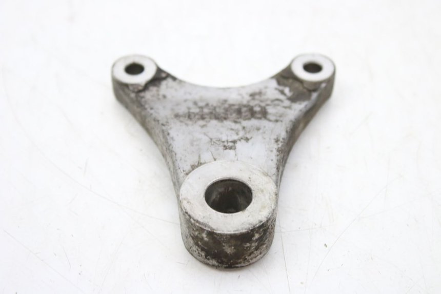 photo de SOPORTE PINZA DE FRENO TRASERO SUZUKI SV S 650 (1999 - 2002) - Primer plano técnico