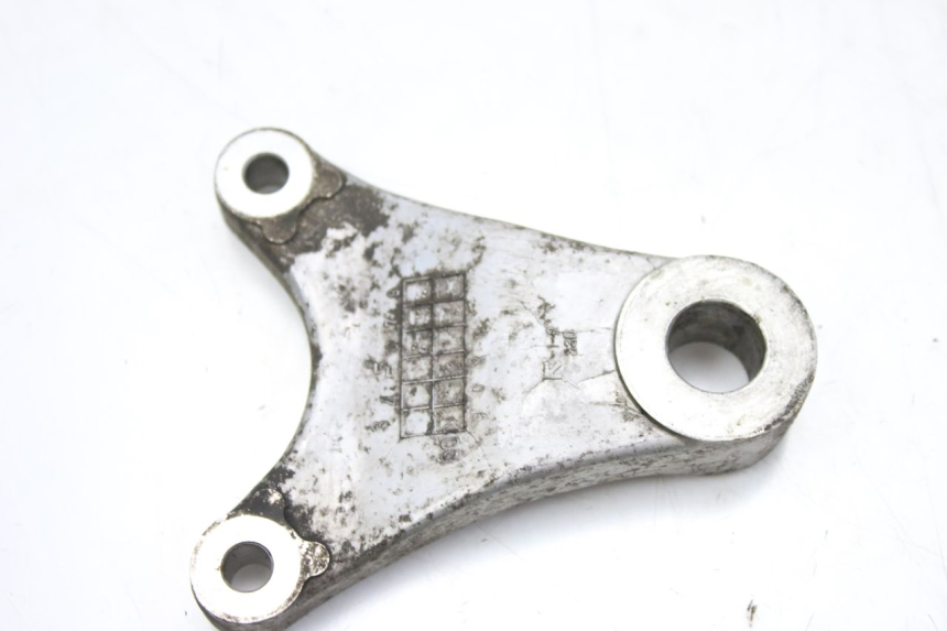 photo de SOPORTE PINZA DE FRENO TRASERO SUZUKI SV S 650 (1999 - 2002) - Vista general del producto