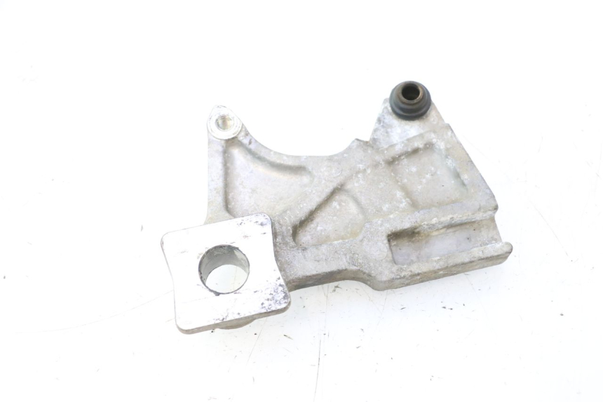 photo de SOPORTE PINZA TRASERO SUZUKI SV S 650 (2003 - 2009) - Vista principal