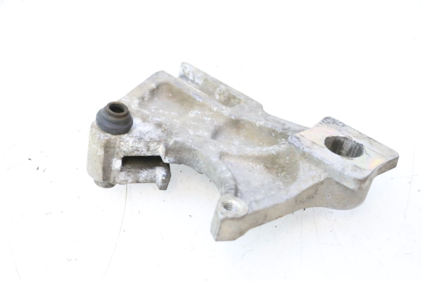 photo de SOPORTE PINZA TRASERO SUZUKI SV S 650 (2003 - 2009) - Detalle de la pieza