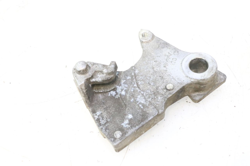 photo de SOPORTE PINZA TRASERO SUZUKI SV S 650 (2003 - 2009) - Zoom estado de uso