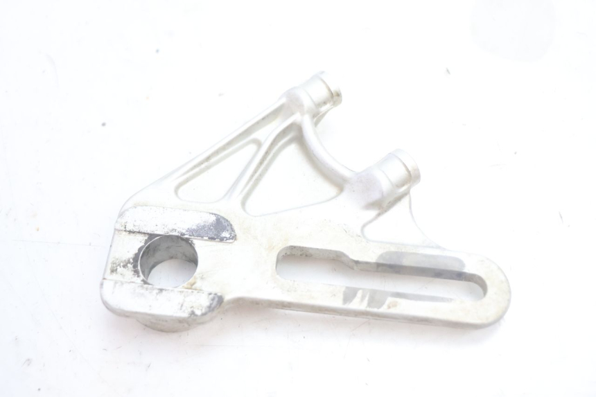 photo de SOPORTE PINZA TRASERO KTM SX 85 (2018 - 2024) - Vista principal