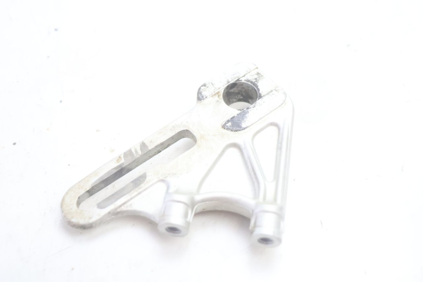 photo de SOPORTE PINZA TRASERO KTM SX 85 (2018 - 2024) - Detalle de la pieza