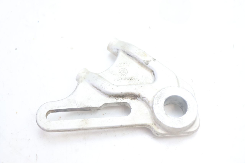 photo de SOPORTE PINZA TRASERO KTM SX 85 (2018 - 2024) - Zoom estado de uso