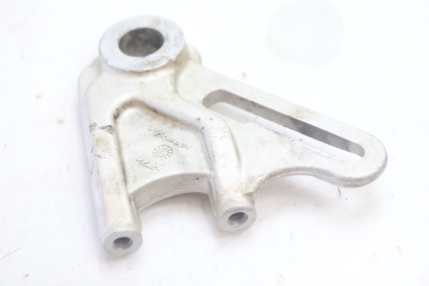 photo de SOPORTE PINZA TRASERO KTM SX 85 (2018 - 2024) - Primer plano técnico