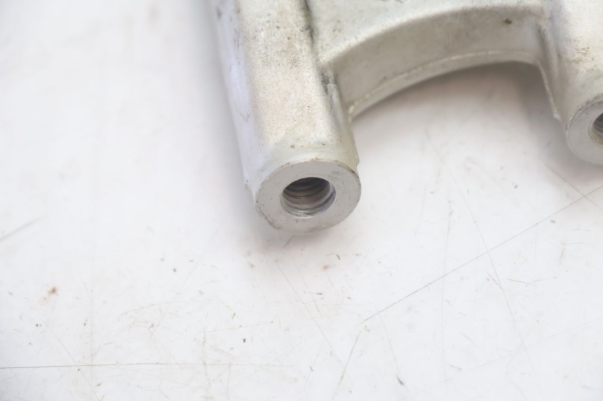 photo de SOPORTE PINZA TRASERO KTM SX 85 (2018 - 2024) - Vista general del producto