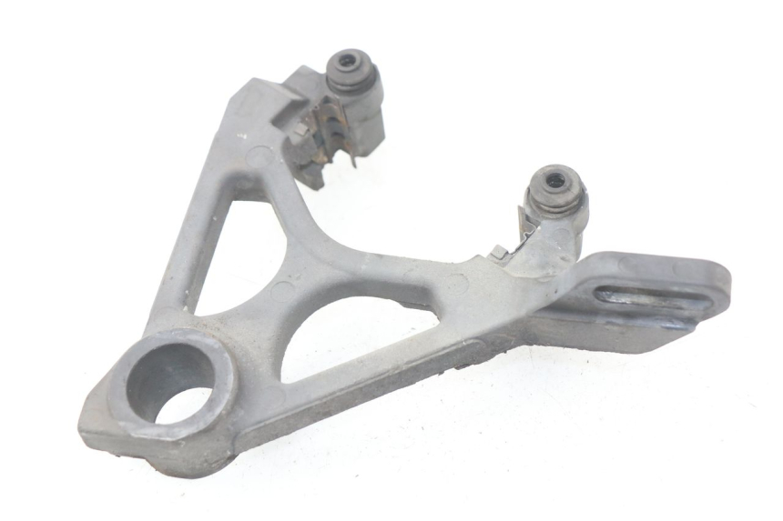 photo de SOPORTE PINZA TRASERO YAMAHA TDM ABS 900 (2002 - 2014) - Vista principal