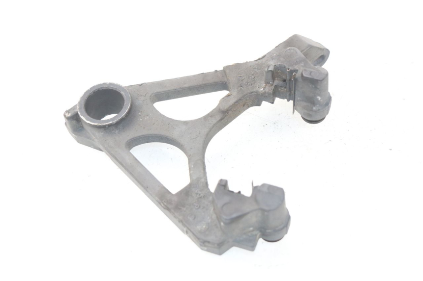 photo de SOPORTE PINZA TRASERO YAMAHA TDM ABS 900 (2002 - 2014) - Detalle de la pieza