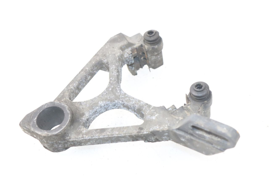 photo de SOPORTE PINZA TRASERO YAMAHA TDM ABS 900 (2002 - 2014) - Zoom estado de uso