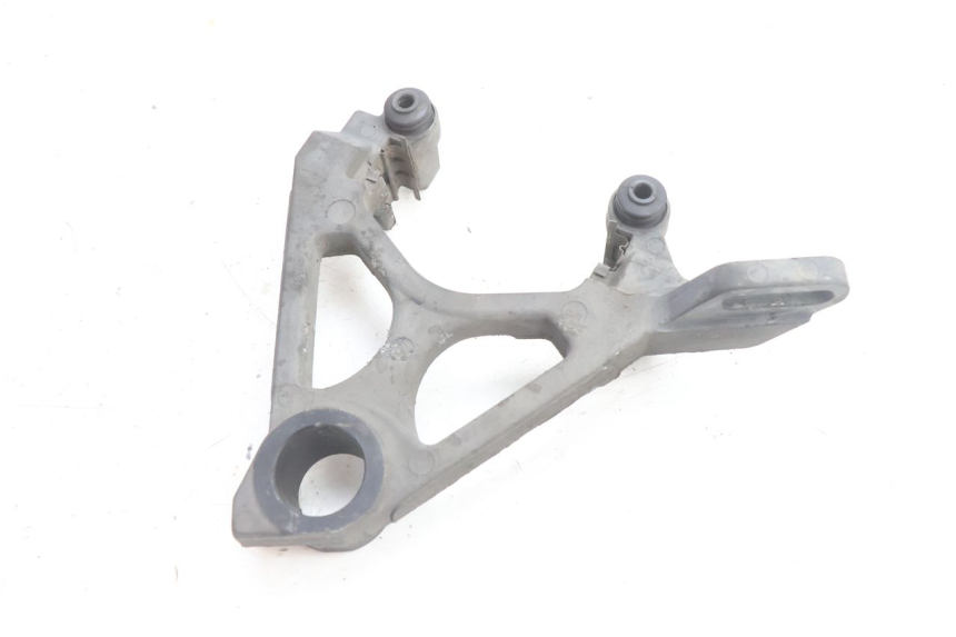photo de SOPORTE PINZA TRASERO YAMAHA TDM ABS 900 (2002 - 2014) - Vista principal