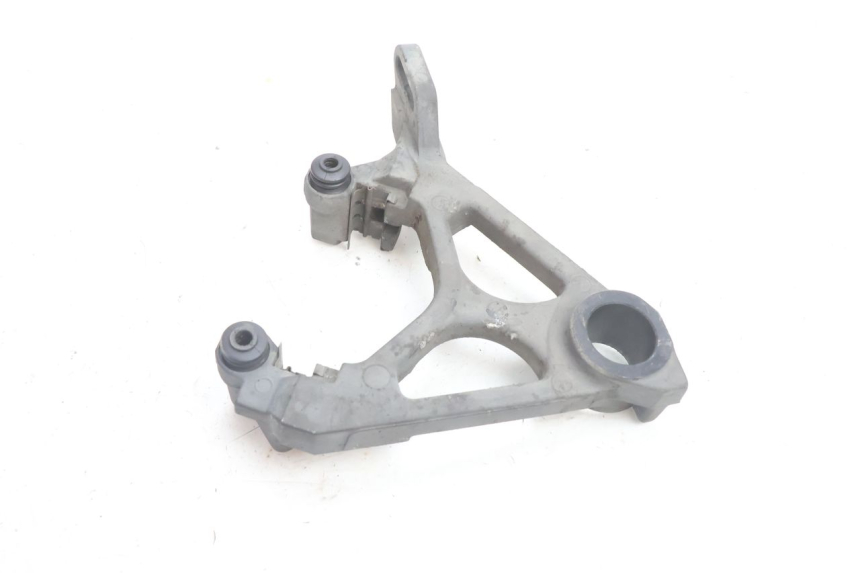 photo de SOPORTE PINZA TRASERO YAMAHA TDM ABS 900 (2002 - 2014) - Detalle de la pieza