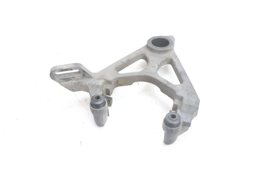 photo de SOPORTE PINZA TRASERO YAMAHA TDM ABS 900 (2002 - 2014) - Zoom estado de uso