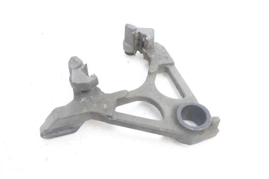 photo de SOPORTE PINZA TRASERO YAMAHA TDM ABS 900 (2002 - 2014) - Otra perspectiva