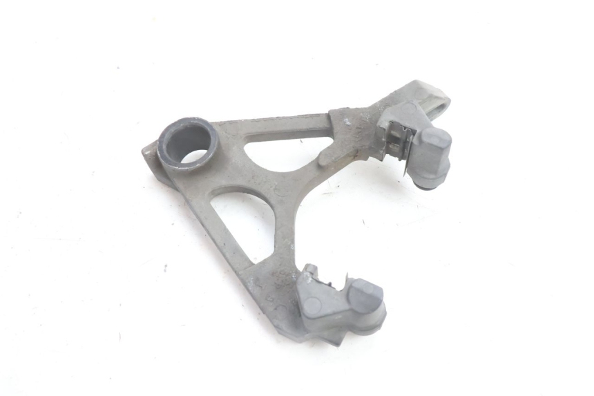 photo de SOPORTE PINZA TRASERO YAMAHA TDM ABS 900 (2002 - 2014) - Primer plano técnico