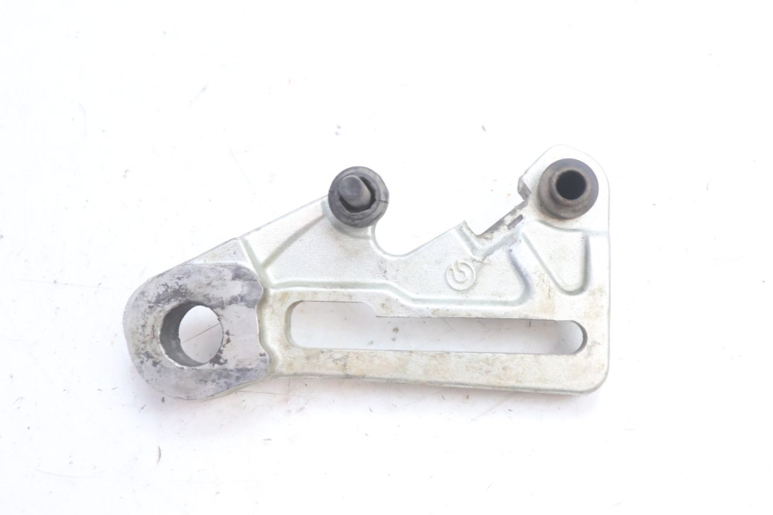 photo de SOPORTE PINZA TRASERO HUSABERG TE 250 (2011 - 2014) - Vista principal
