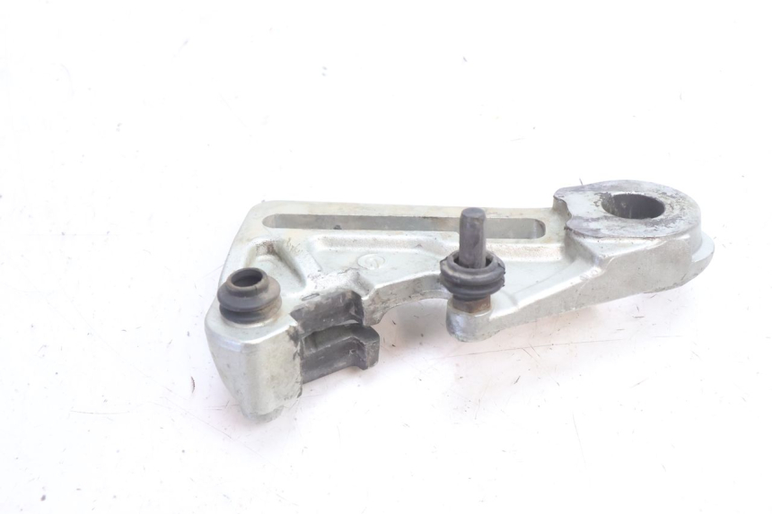 photo de SOPORTE PINZA TRASERO HUSABERG TE 250 (2011 - 2014) - Detalle de la pieza