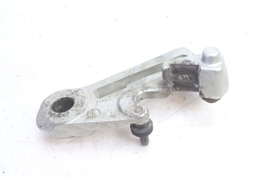 photo de SOPORTE PINZA TRASERO HUSABERG TE 250 (2011 - 2014) - Otra perspectiva