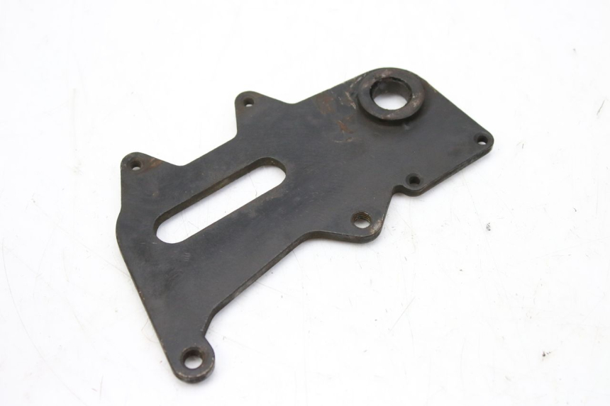 photo de SOPORTE PINZA DE FRENO TRASERO KEEWAY TX 50 (2008 - 2015) - Vista principal