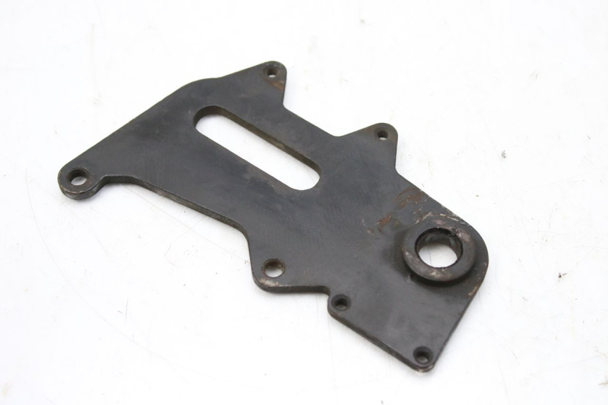 photo de SOPORTE PINZA DE FRENO TRASERO KEEWAY TX 50 (2008 - 2015) - Detalle de la pieza