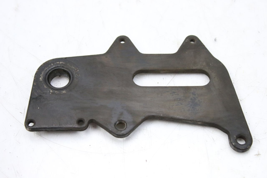 photo de SOPORTE PINZA DE FRENO TRASERO KEEWAY TX 50 (2008 - 2015) - Otra perspectiva