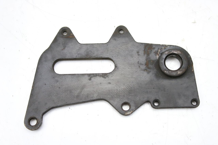 photo de SOPORTE PINZA DE FRENO TRASERO KEEWAY TX 50 (2008 - 2015) - Vista general del producto