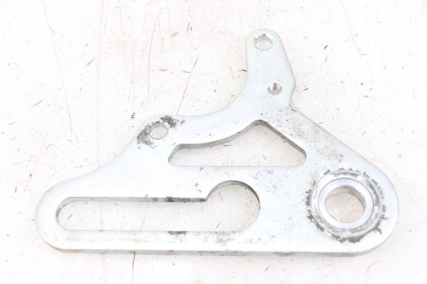 photo de SOPORTE PINZA TRASERO VENT DERAPAGE 50 (2018 - 2023) - Vista principal